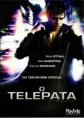 Baixar Filme O Telepata